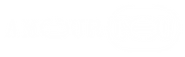 577f70f4-418c-3e6c-3072-d9b619c33270 copy1.png