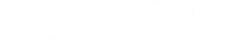 BOYCOTT_FILMS_LOGO copy2.png