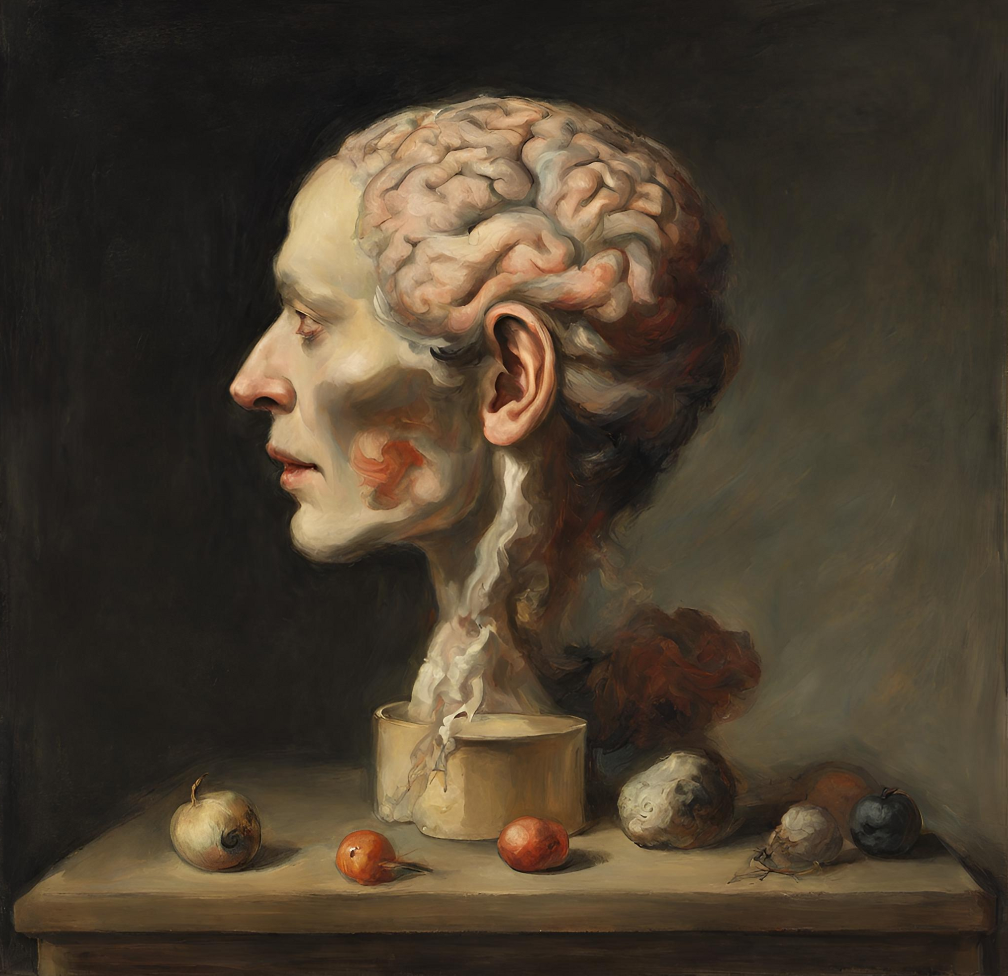 Diseño sin título (3).png