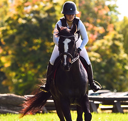 Kendall riding pic.jpeg