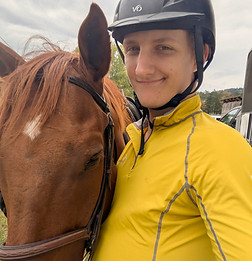Carter B-C Riding Pic.jpg