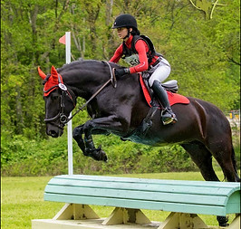 Jilian Hoag Riding Pic.jpeg