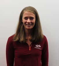 Emily Schilling.JPG