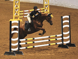 Lauren Byrd Riding Pic.jpeg