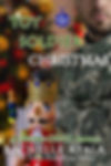 Toy Soldier Christmas