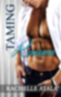 Taming Romeo