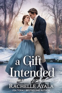 A Gift Intended
