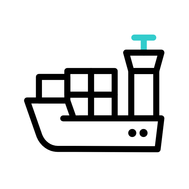 boat.gif