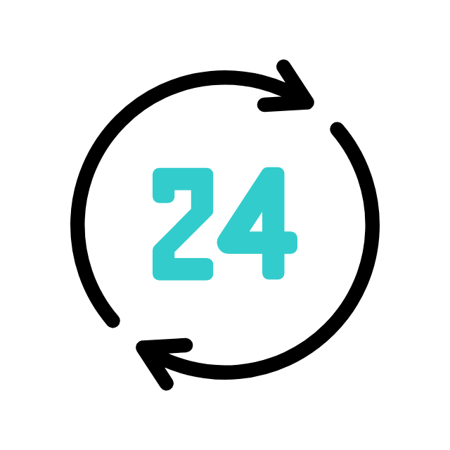 24-hours.gif