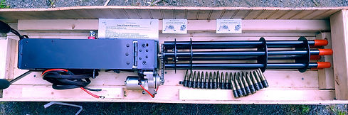 0904191207_HDR_edited.jpg