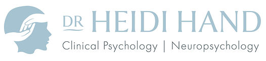 Dr Heidi Hand Logo Landscape.jpg