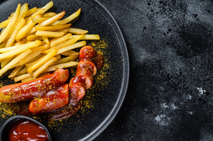 currywurst.jpeg