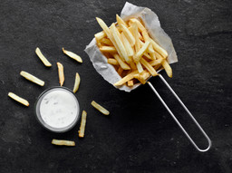 Pommes.jpeg