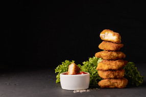 chicken nuggets.jpeg