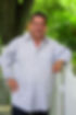 Edward Serralles
