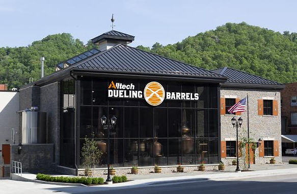Dueling-Barrels-May11-18-013 shutters.jpg