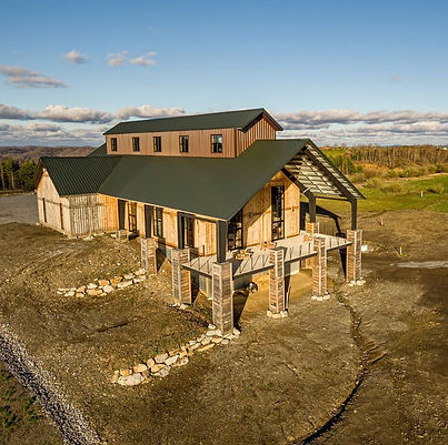 visitor-center-by-derrick-edwards.jpg