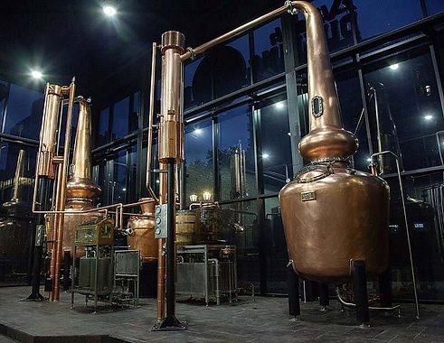 stills-at-night.jpg