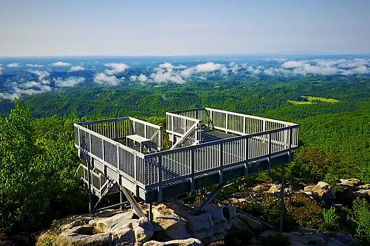 birch knob.jpg