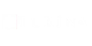 logo-purina-white.webp