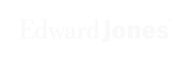 edward-jones-logo-1.png