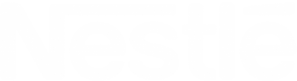 Nestle-Logo-Transparent-PNG_edited.png