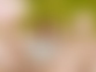 Wheaton's Hurley Garden Spring Maternity Session