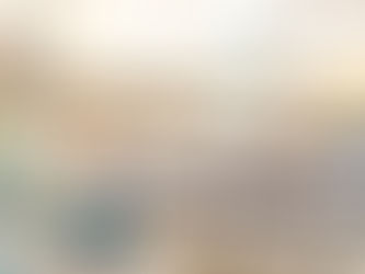 Downtown Milwaukee Engagement Session