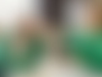 Home for the Holidays Session