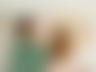 New Lenox In Home Newborn Session