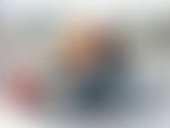 Grand Rapids, Michigan Rooftop Elopement at Golden Hour