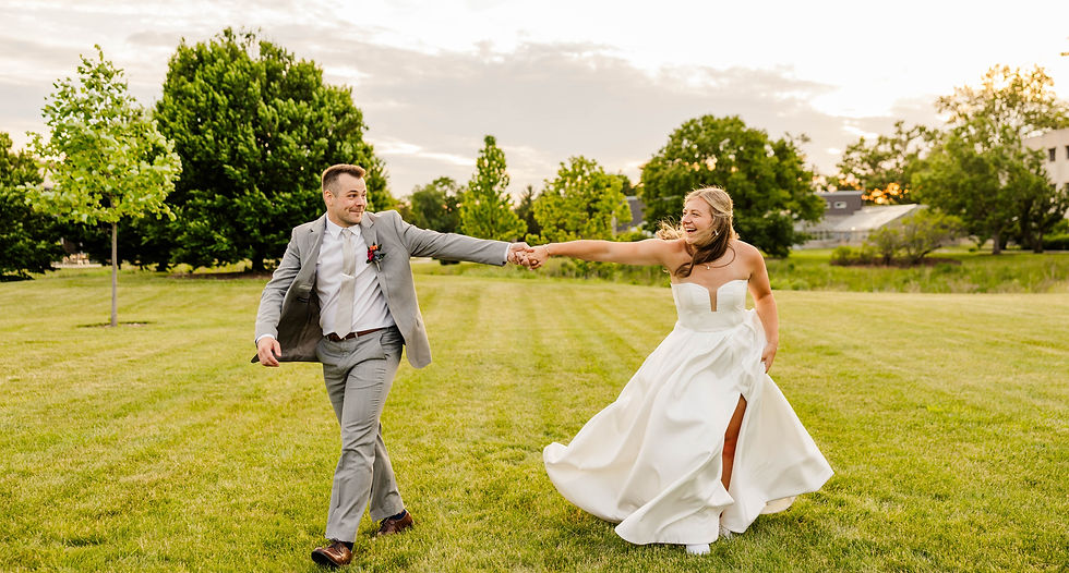 Being Joy Photogra-986.jpg