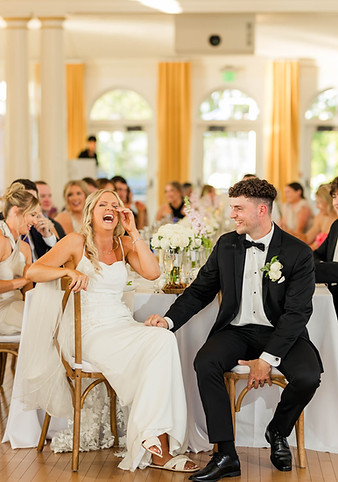 Being Joy Photography-715.jpg