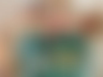 Home For The Holidays