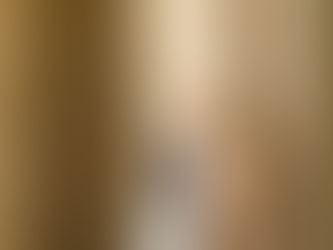 Art Institute Chicago Engagement Session | Angelina & Ian