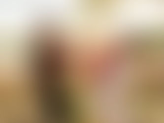 Mallard Lake Forest Preserve Family Photo Session