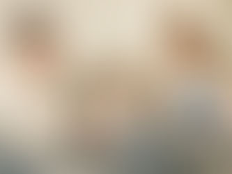 Volo In Home Baby Session