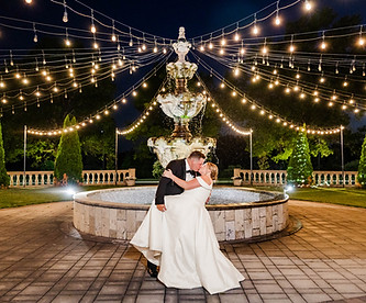 Being Joy Photography-919.jpg