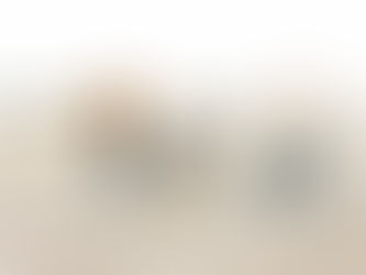 Fort Sheridan Forest Preserve Fall Family Session | Giaimo Family