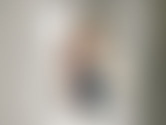 In Home Lifestyle Newborn Session