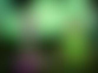 Costumes After Dark Mini Session