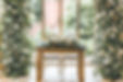 Villiers barn ceremony room.jpg
