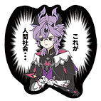 2.png