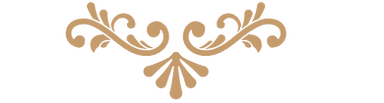 img01.png