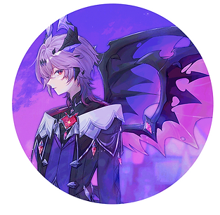 灯に紡がれた童話集0_20.png