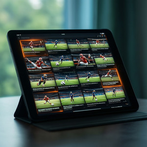 Online Training Videos