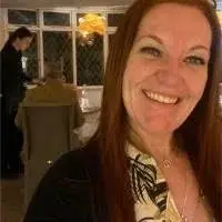 Gillian ADHD from Lucas Crossland.webp