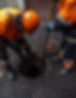 Sewer Workers Cleaning Manhole.jpg