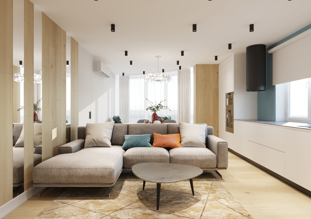 3dsMax_View02.png