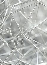 Sales & Operations at Stouts